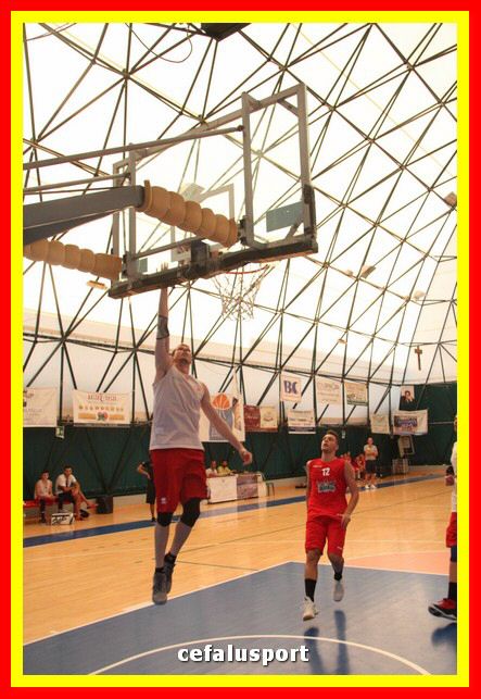 170830 basket 016.jpg